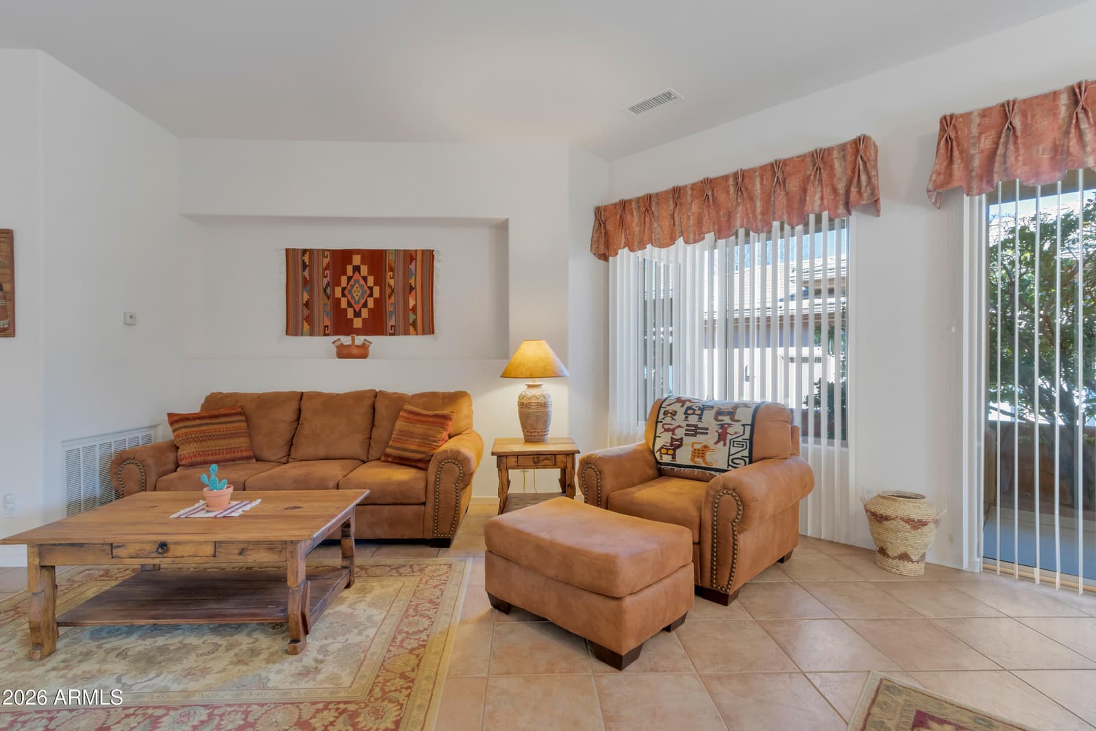 840 CROWN RIDGE Road, Sedona, AZ 86351 — photo 4 of 36