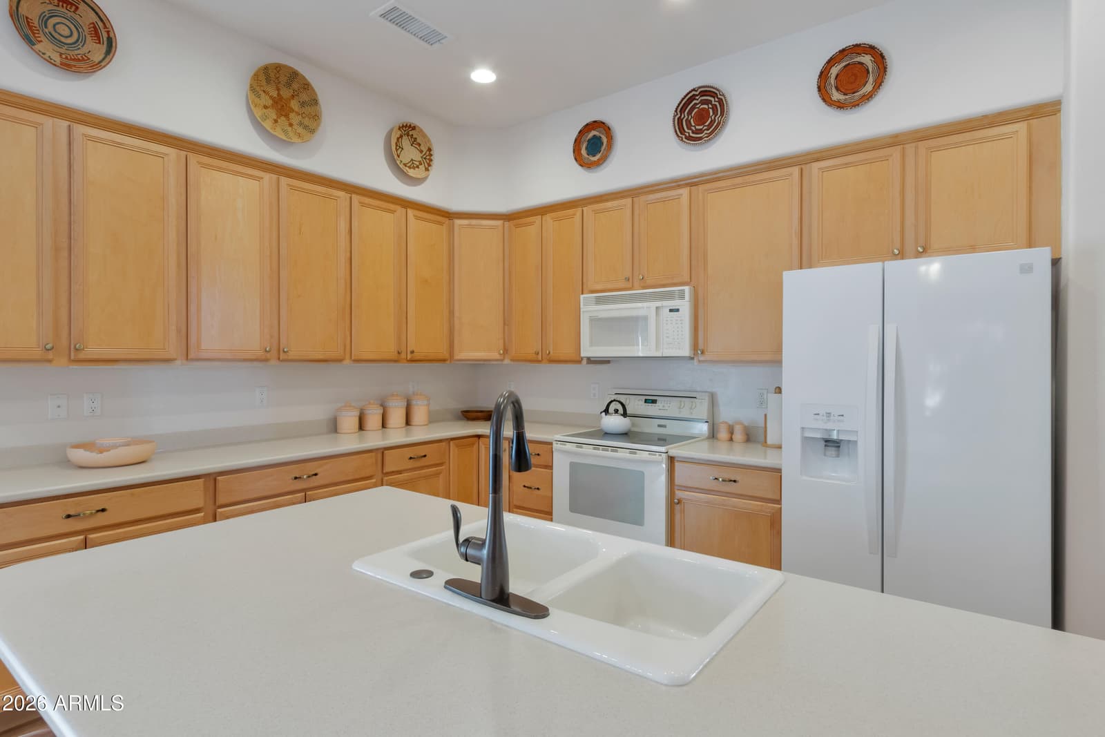 840 CROWN RIDGE Road, Sedona, AZ 86351 — photo 9 of 36