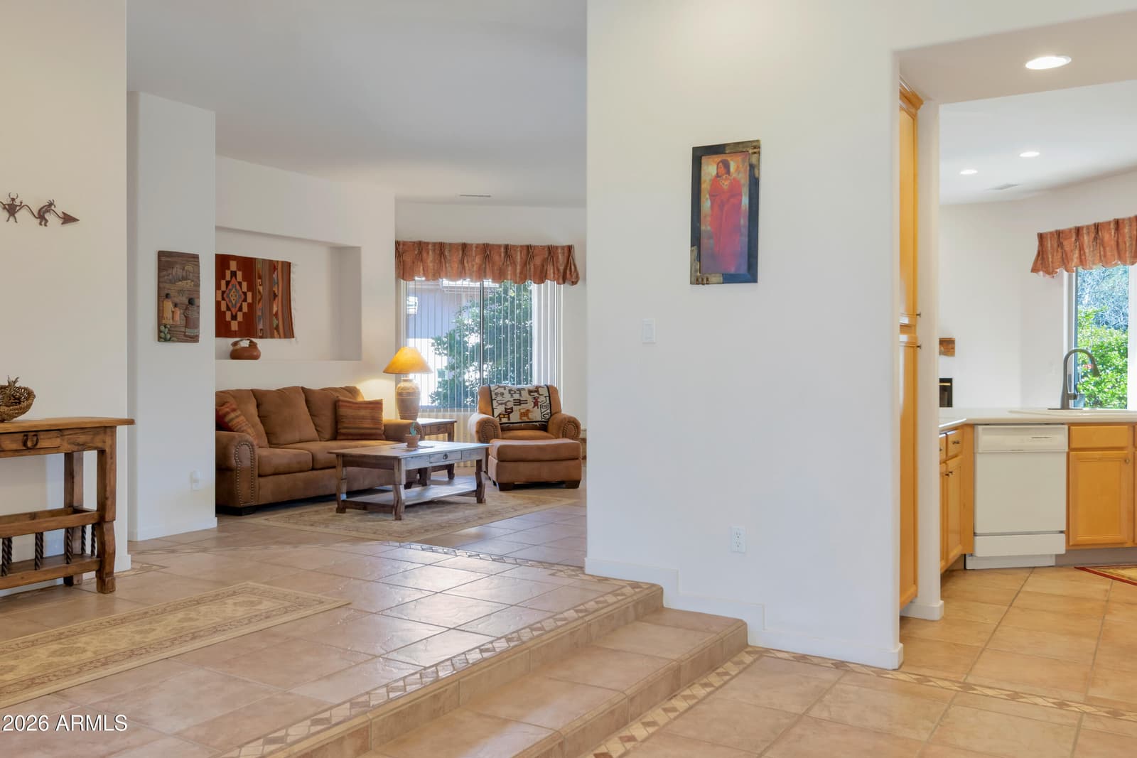 840 CROWN RIDGE Road, Sedona, AZ 86351 — photo 12 of 36