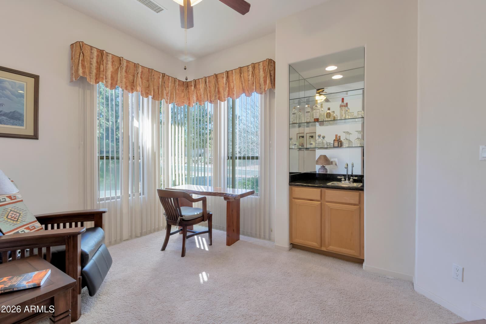 840 CROWN RIDGE Road, Sedona, AZ 86351 — photo 15 of 36