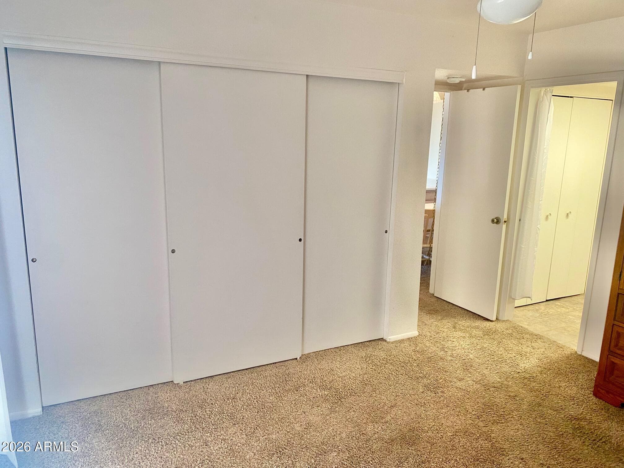 320 E LANCASTER Court, Florence, AZ 85132 — photo 10 of 15