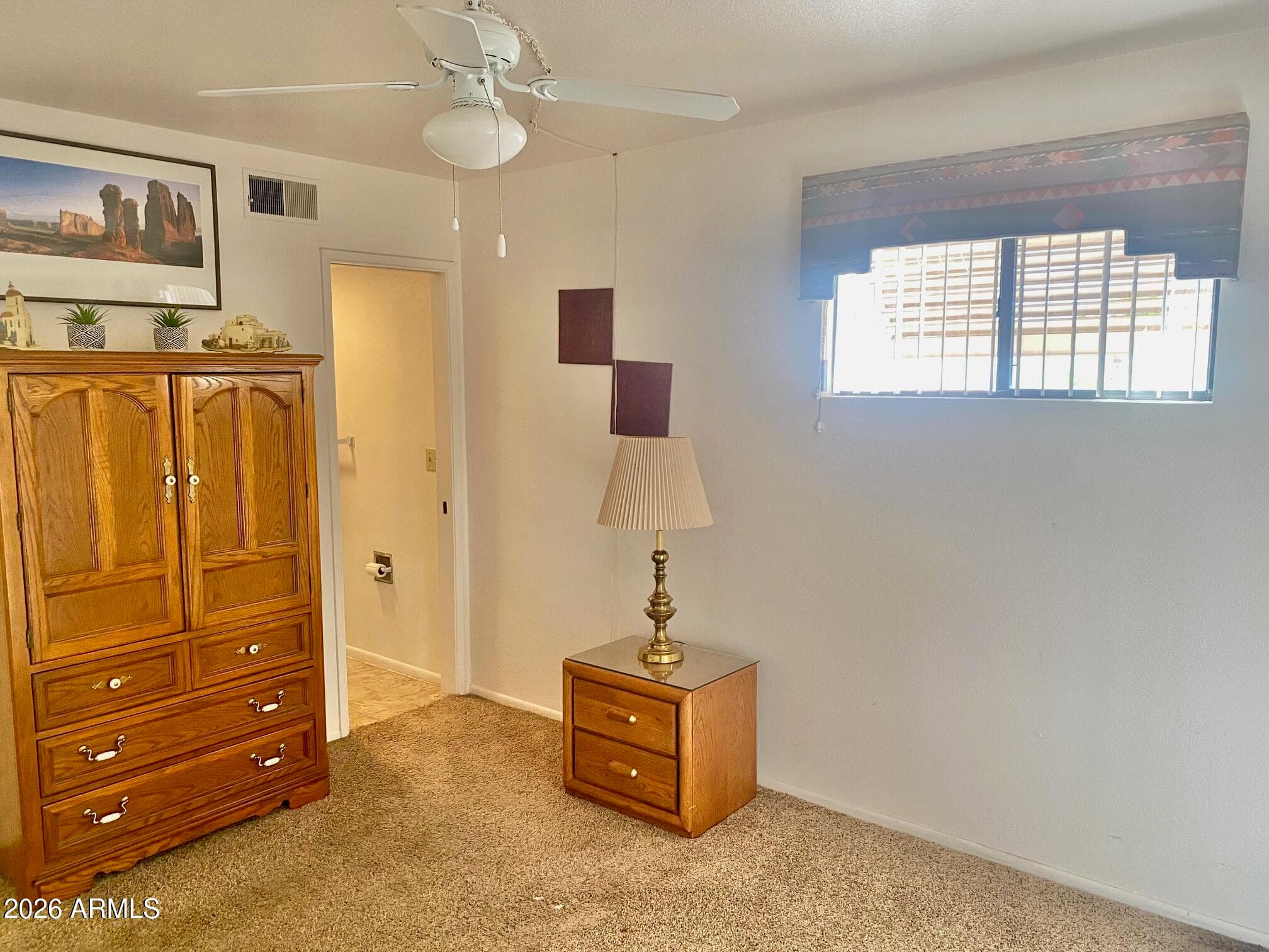 320 E LANCASTER Court, Florence, AZ 85132 — photo 11 of 15