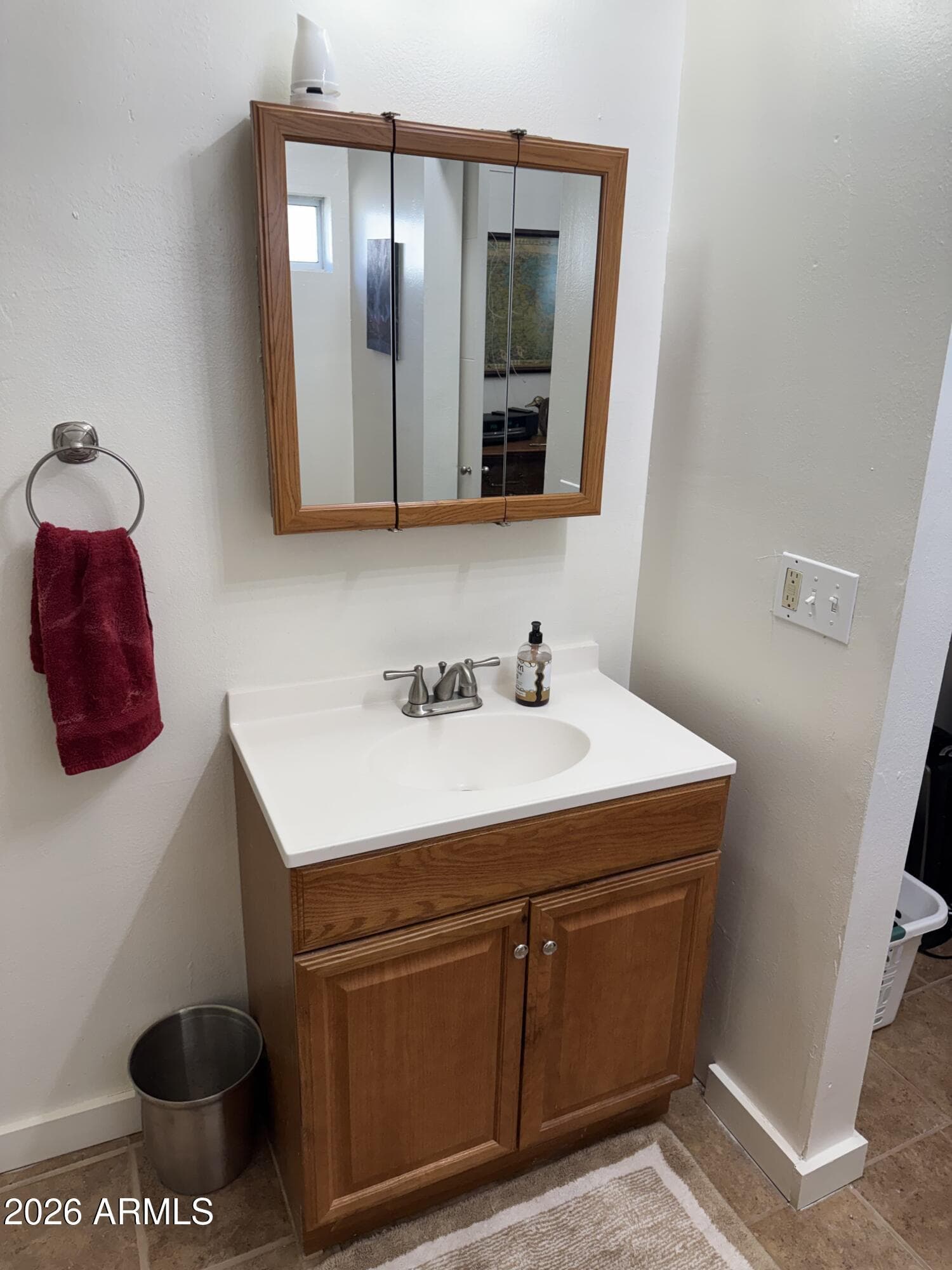 40 Cochise Row, Bisbee, AZ 85603 — photo 19 of 37
