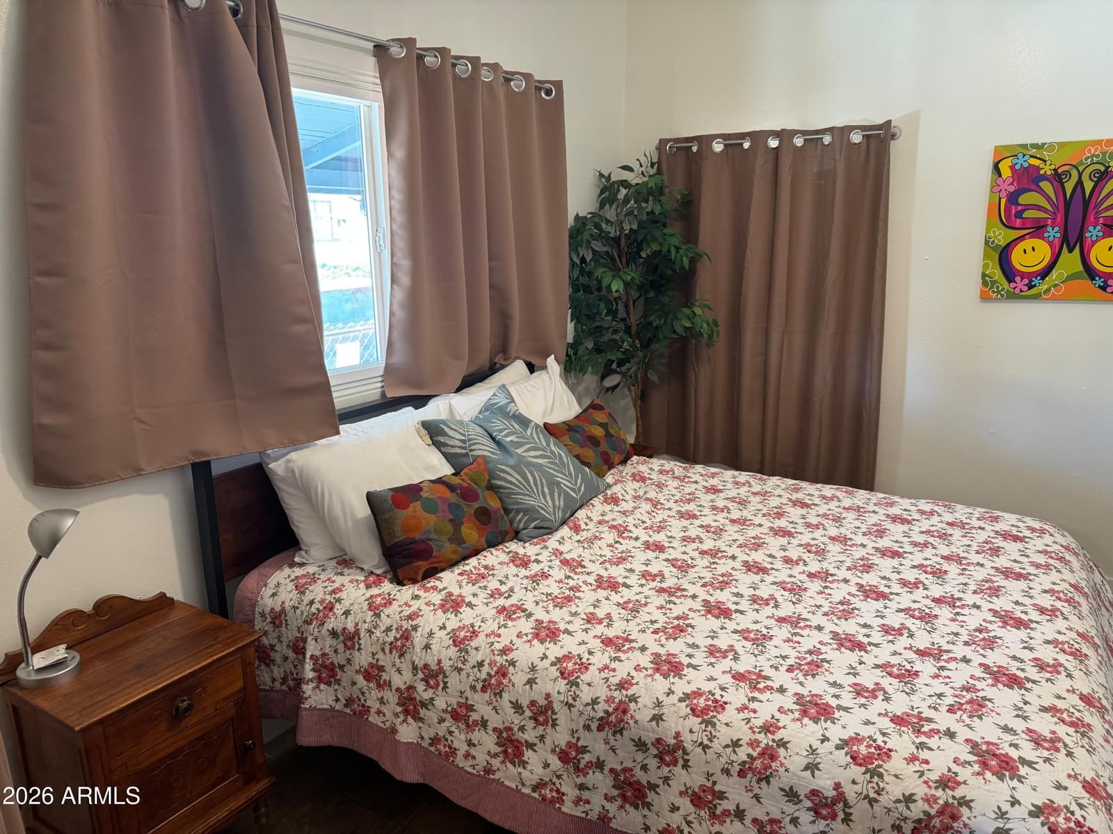 40 Cochise Row, Bisbee, AZ 85603 — photo 11 of 37