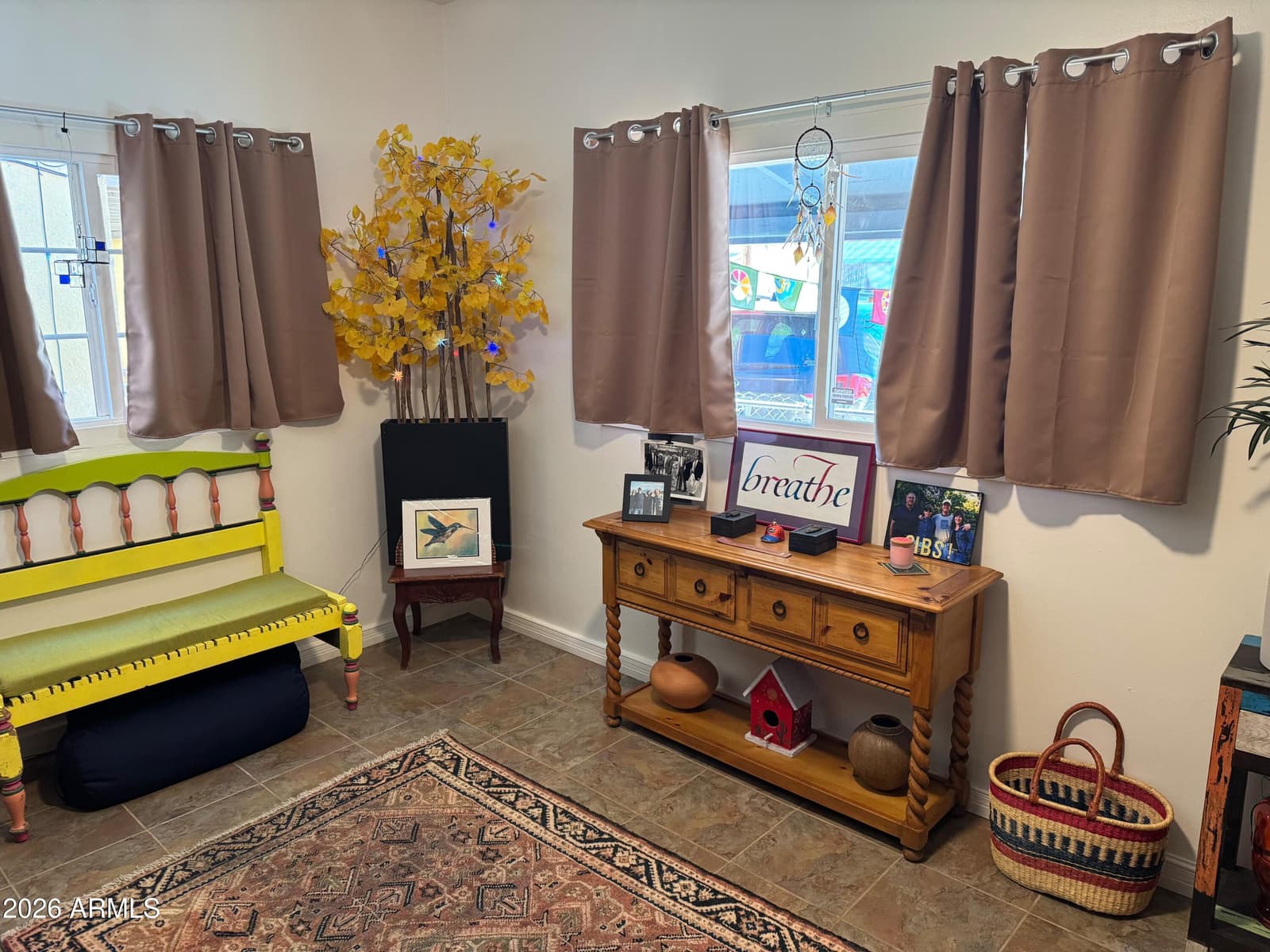 40 Cochise Row, Bisbee, AZ 85603 — photo 4 of 37