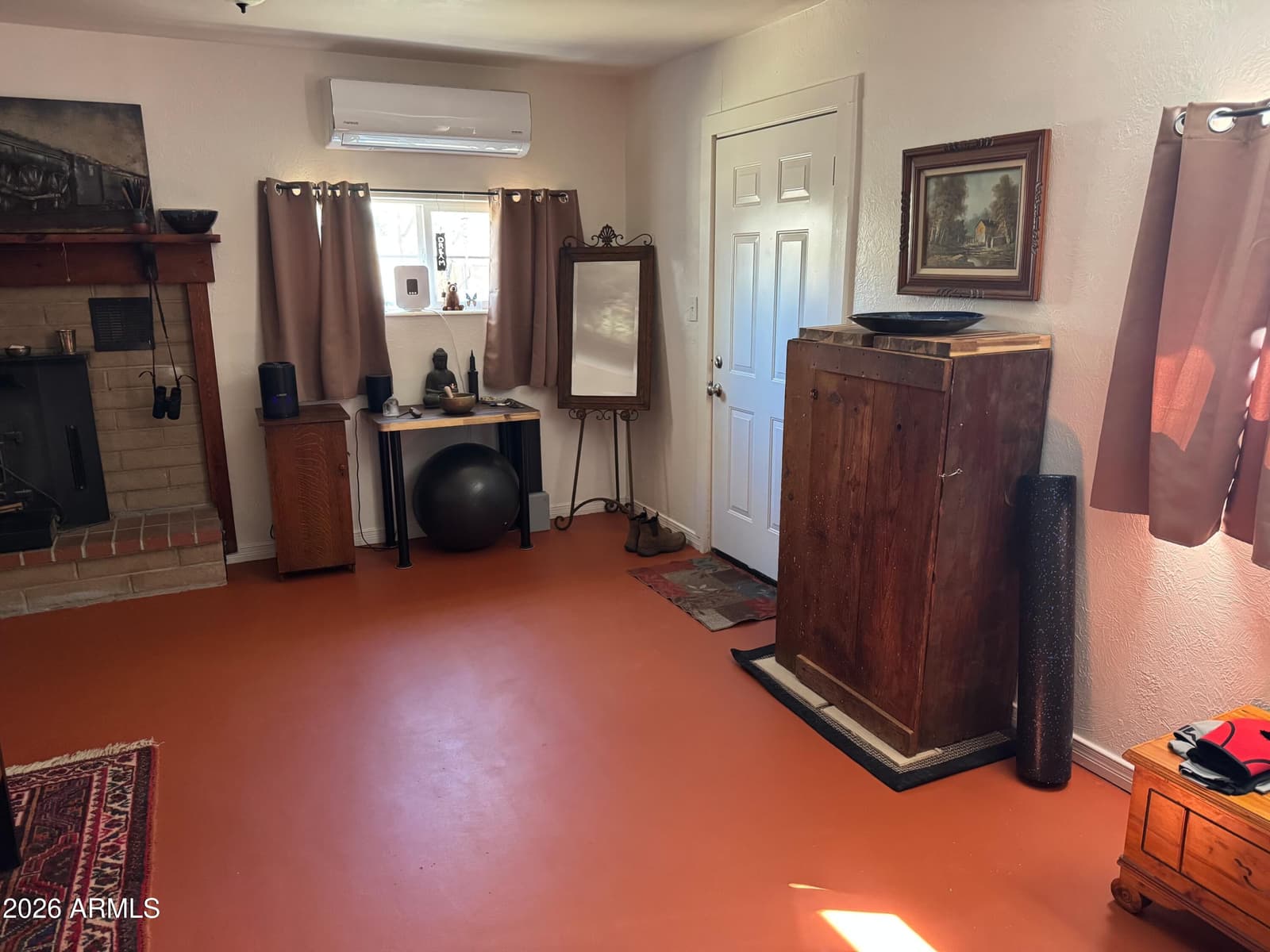 40 Cochise Row, Bisbee, AZ 85603 — photo 23 of 37