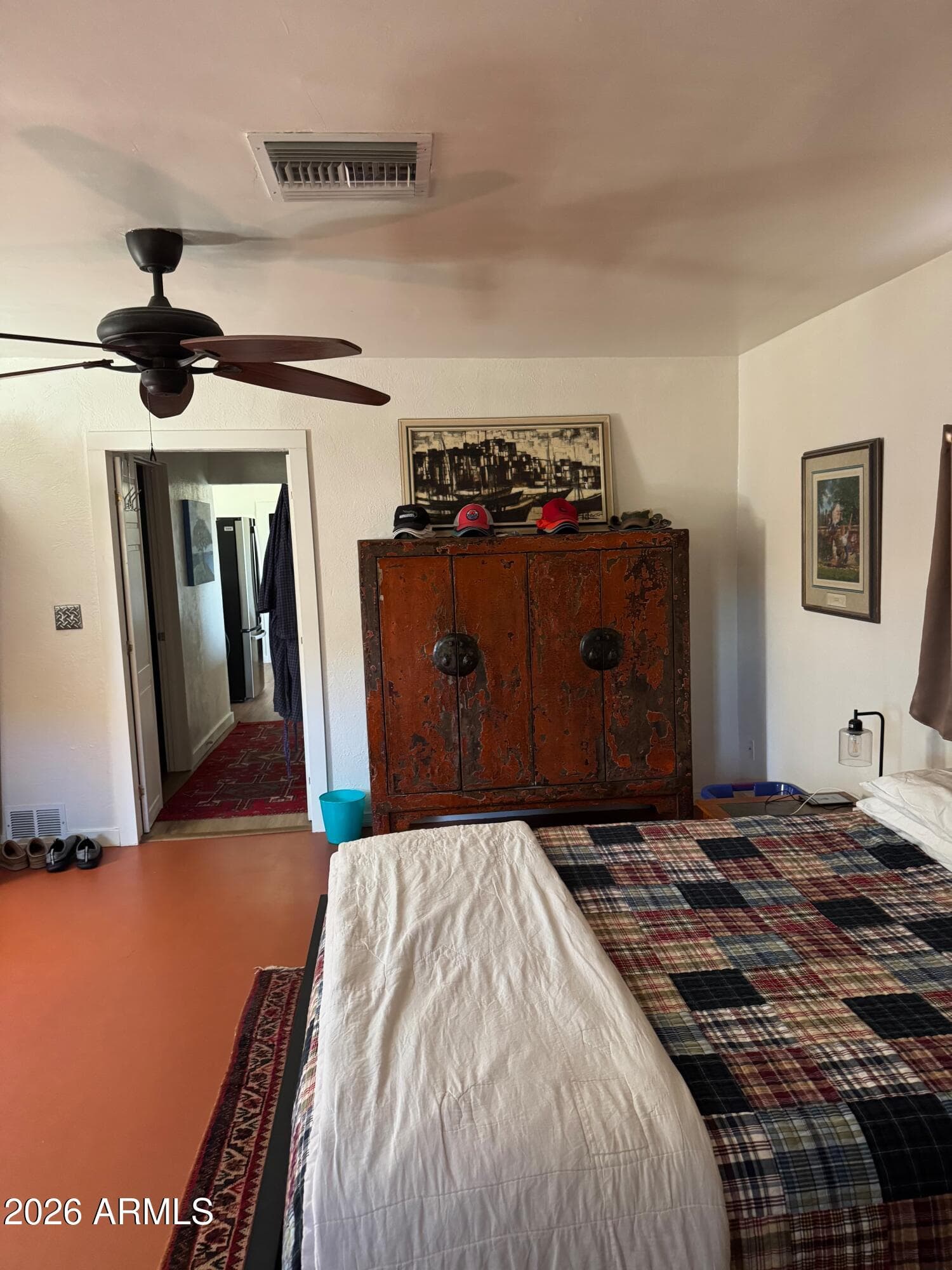 40 Cochise Row, Bisbee, AZ 85603 — photo 20 of 37