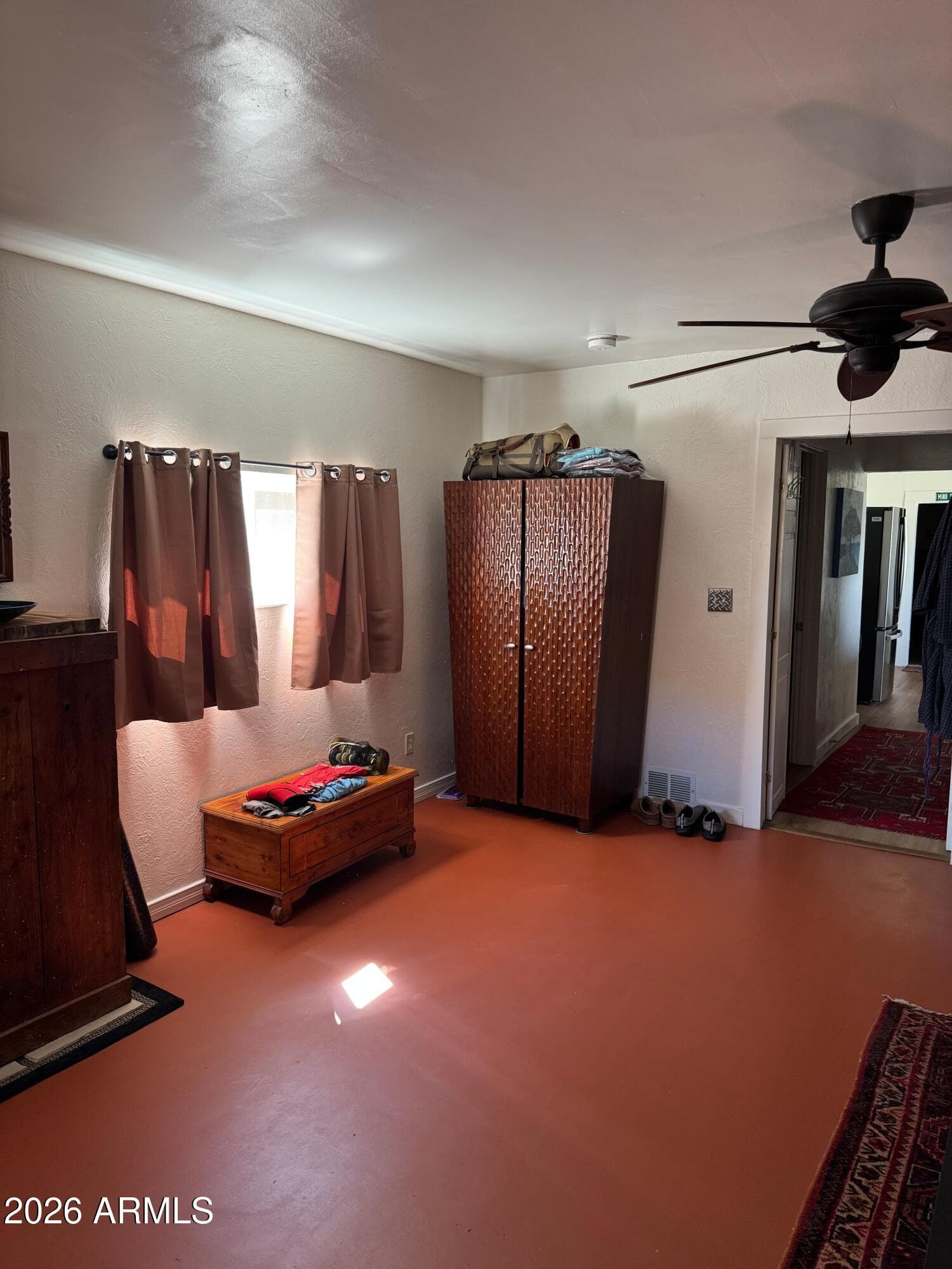 40 Cochise Row, Bisbee, AZ 85603 — photo 21 of 37