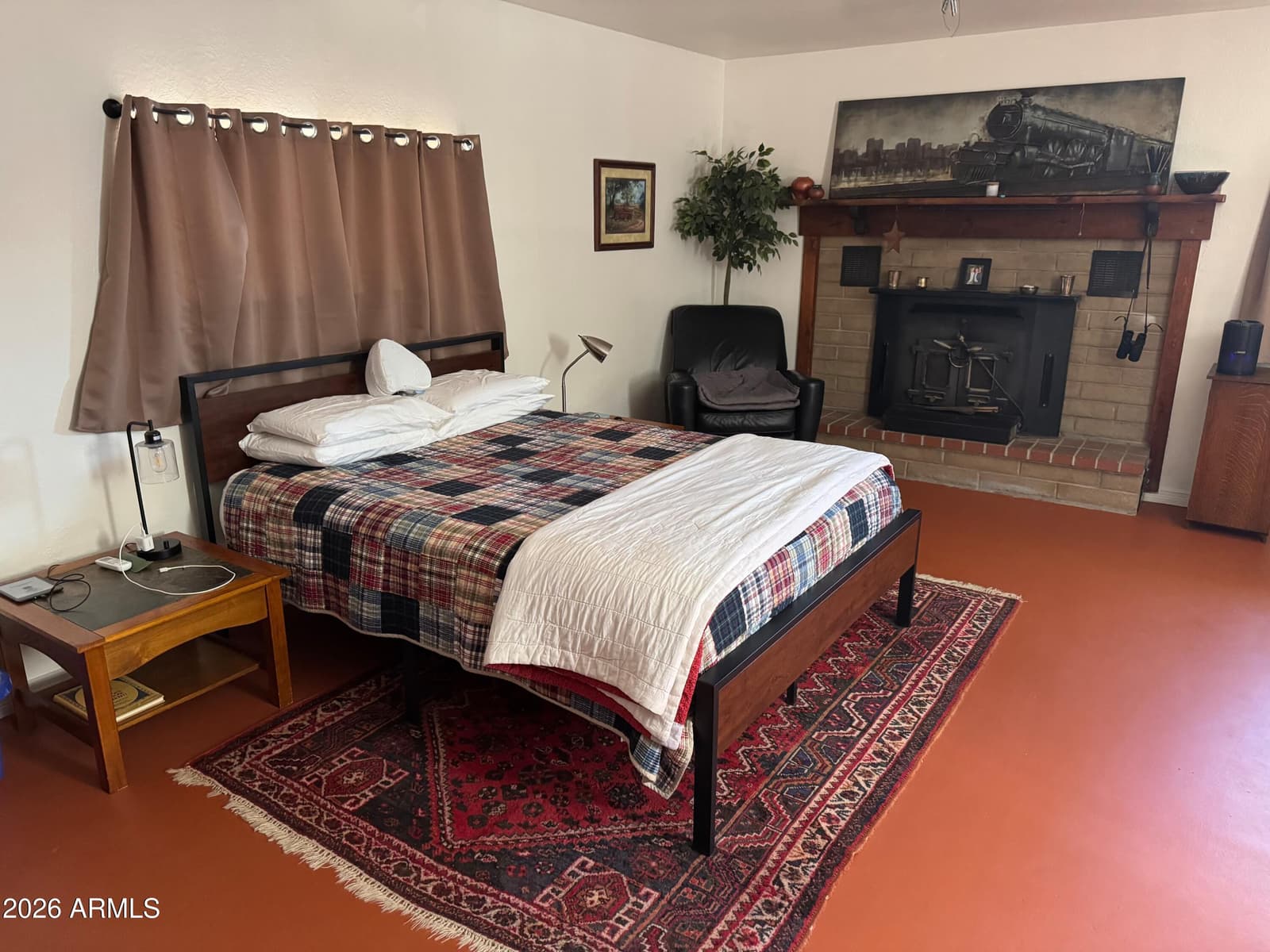 40 Cochise Row, Bisbee, AZ 85603 — photo 22 of 37