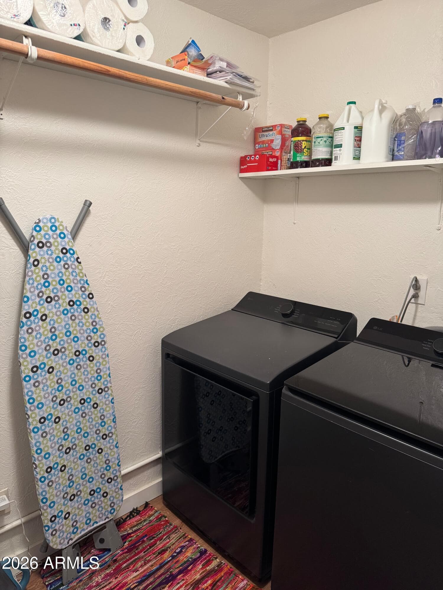 40 Cochise Row, Bisbee, AZ 85603 — photo 16 of 37