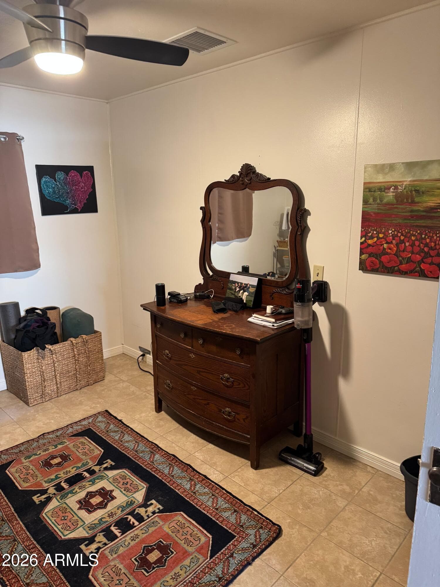 40 Cochise Row, Bisbee, AZ 85603 — photo 15 of 37