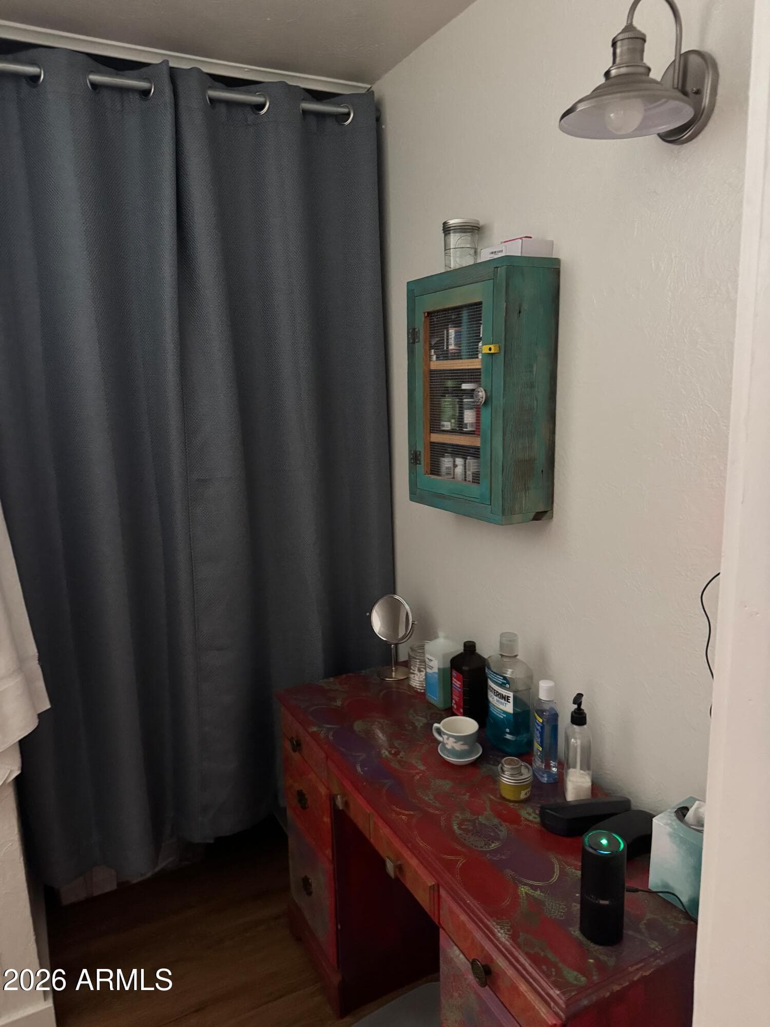 40 Cochise Row, Bisbee, AZ 85603 — photo 18 of 37