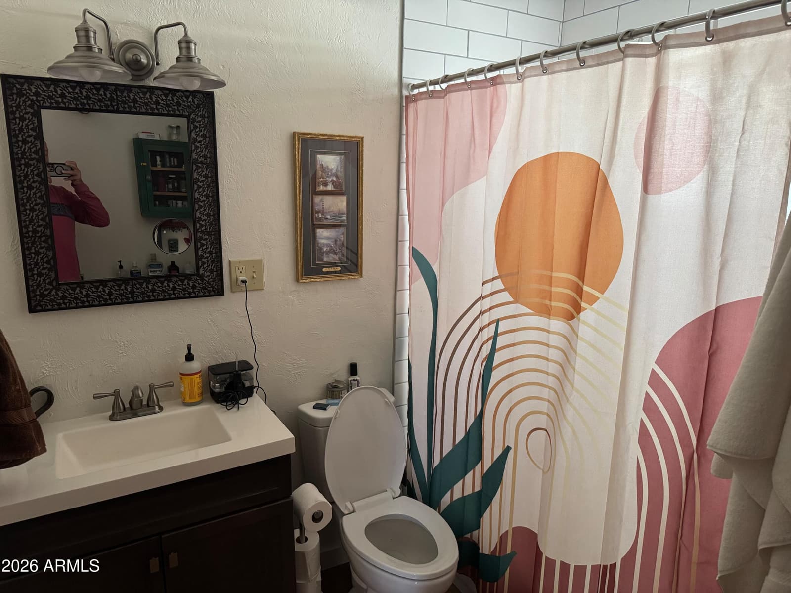 40 Cochise Row, Bisbee, AZ 85603 — photo 14 of 37