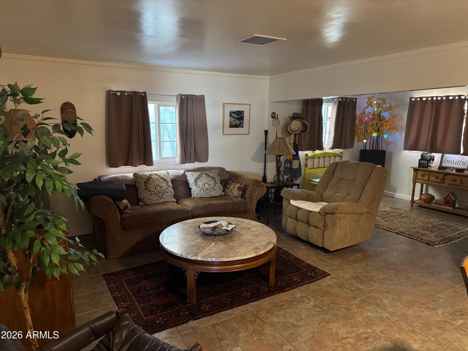 40 Cochise Row, Bisbee, AZ 85603 — photo 6 of 37