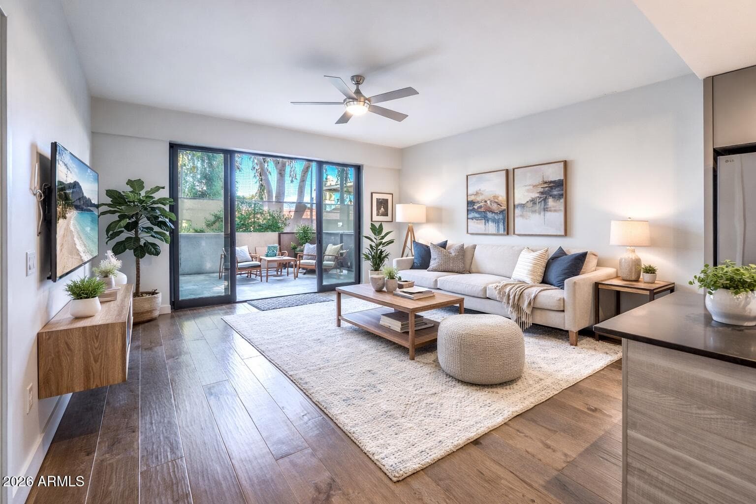 2300 E CAMPBELL Avenue 121, Phoenix, AZ 85016 — photo 12 of 32