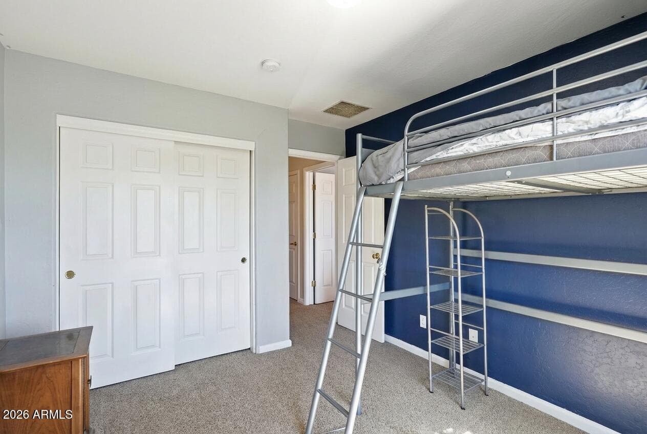 1724 W HEMINGWAY Lane, Anthem, AZ 85086 — photo 12 of 39