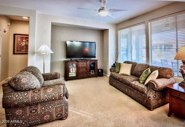 4070 E JUDE Lane, Gilbert, AZ 85298 — photo 3 of 21