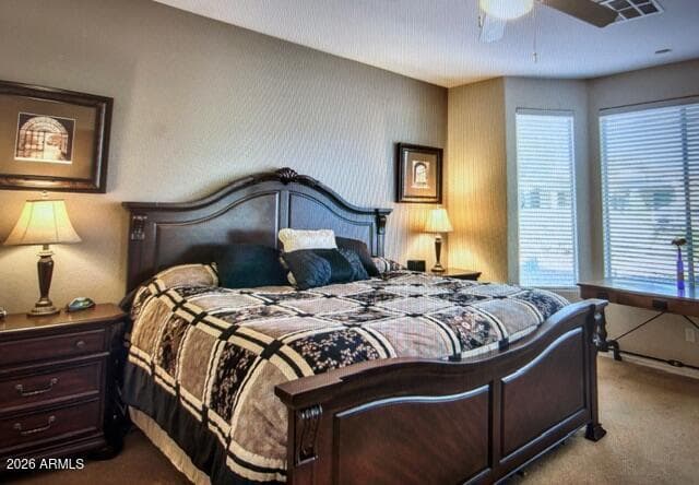 4070 E JUDE Lane, Gilbert, AZ 85298 — photo 11 of 21