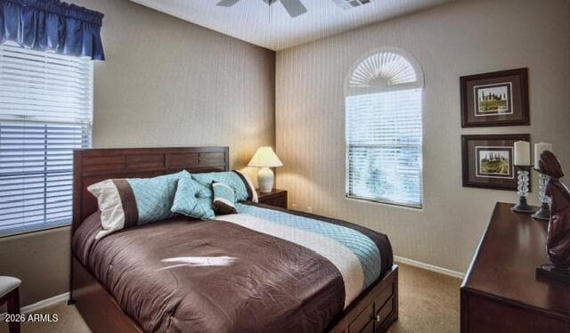 4070 E JUDE Lane, Gilbert, AZ 85298 — photo 13 of 21