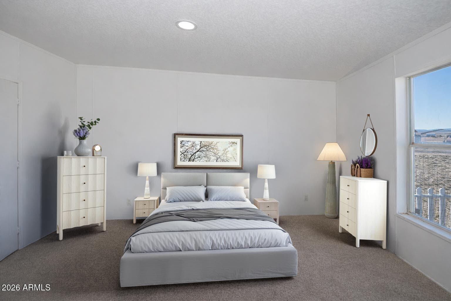 26785 N DARK SKY Drive, Paulden, AZ 86334 — photo 17 of 29