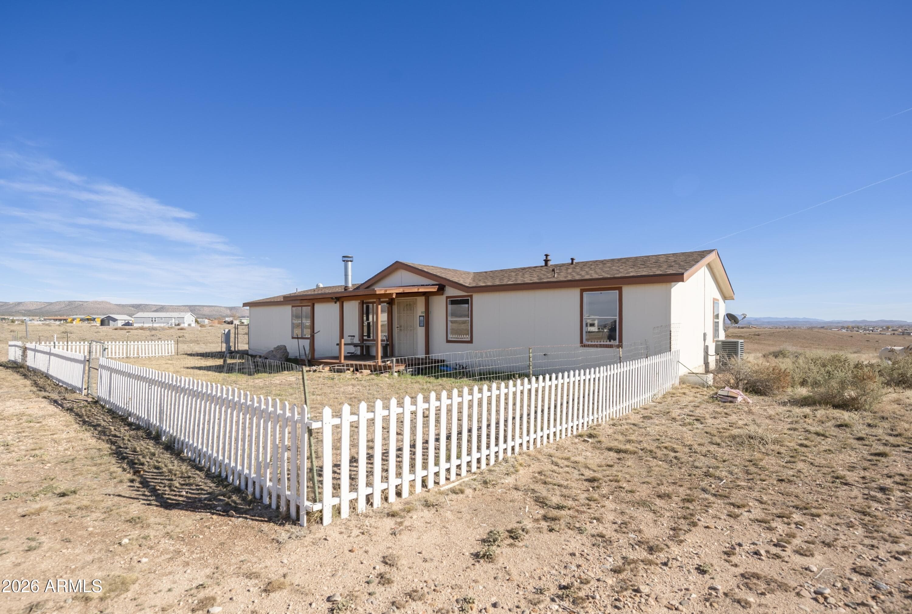 26785 N DARK SKY Drive, Paulden, AZ 86334 — photo 23 of 29