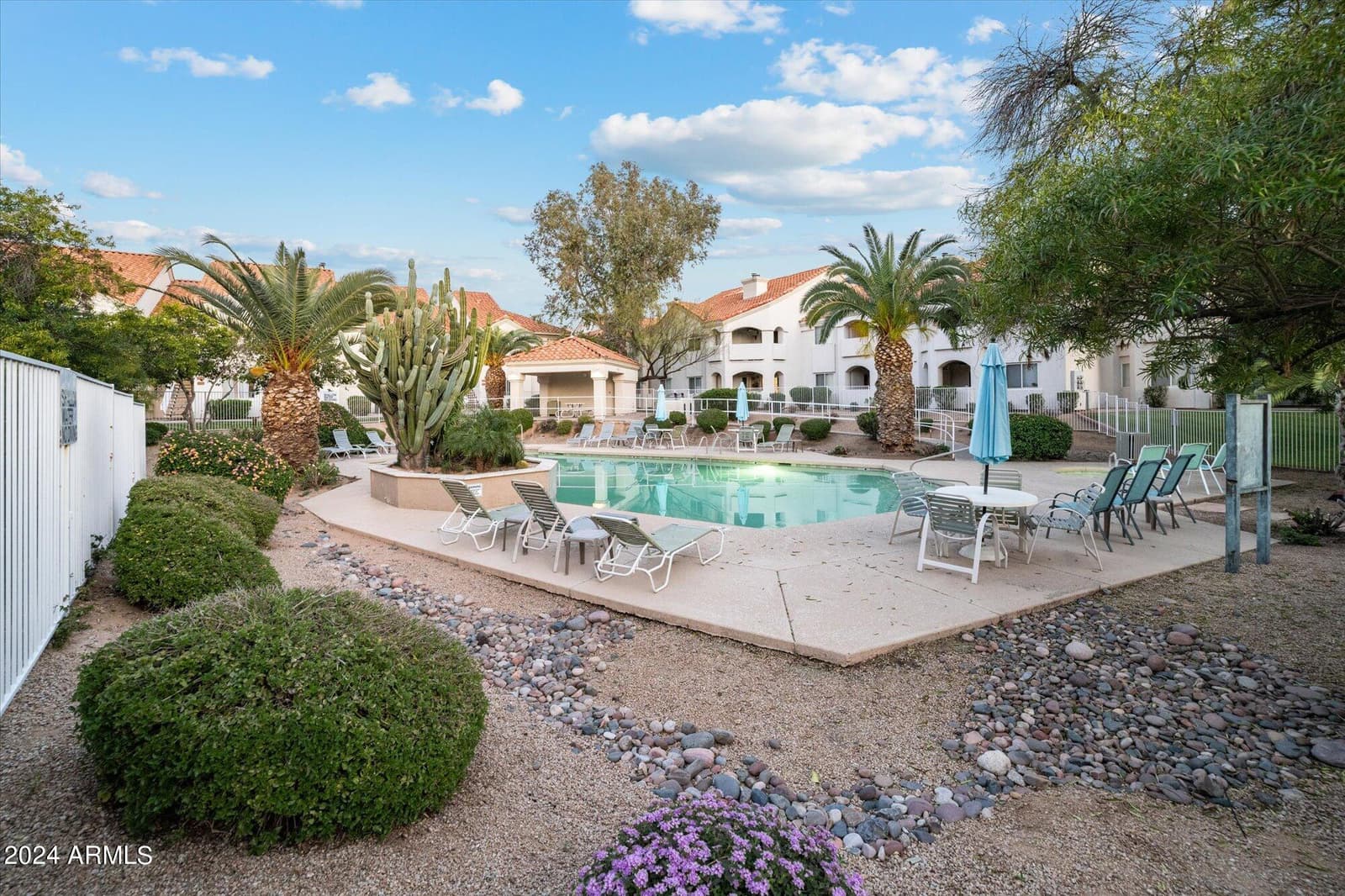 10401 N 52ND Street 210, Paradise Valley, AZ 85253 — photo 10 of 28