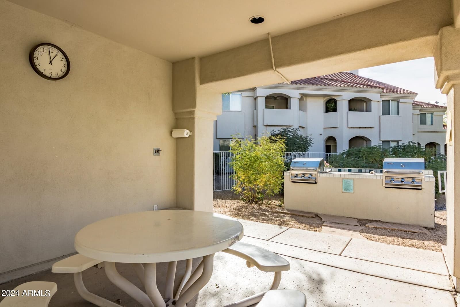 10401 N 52ND Street 210, Paradise Valley, AZ 85253 — photo 11 of 28