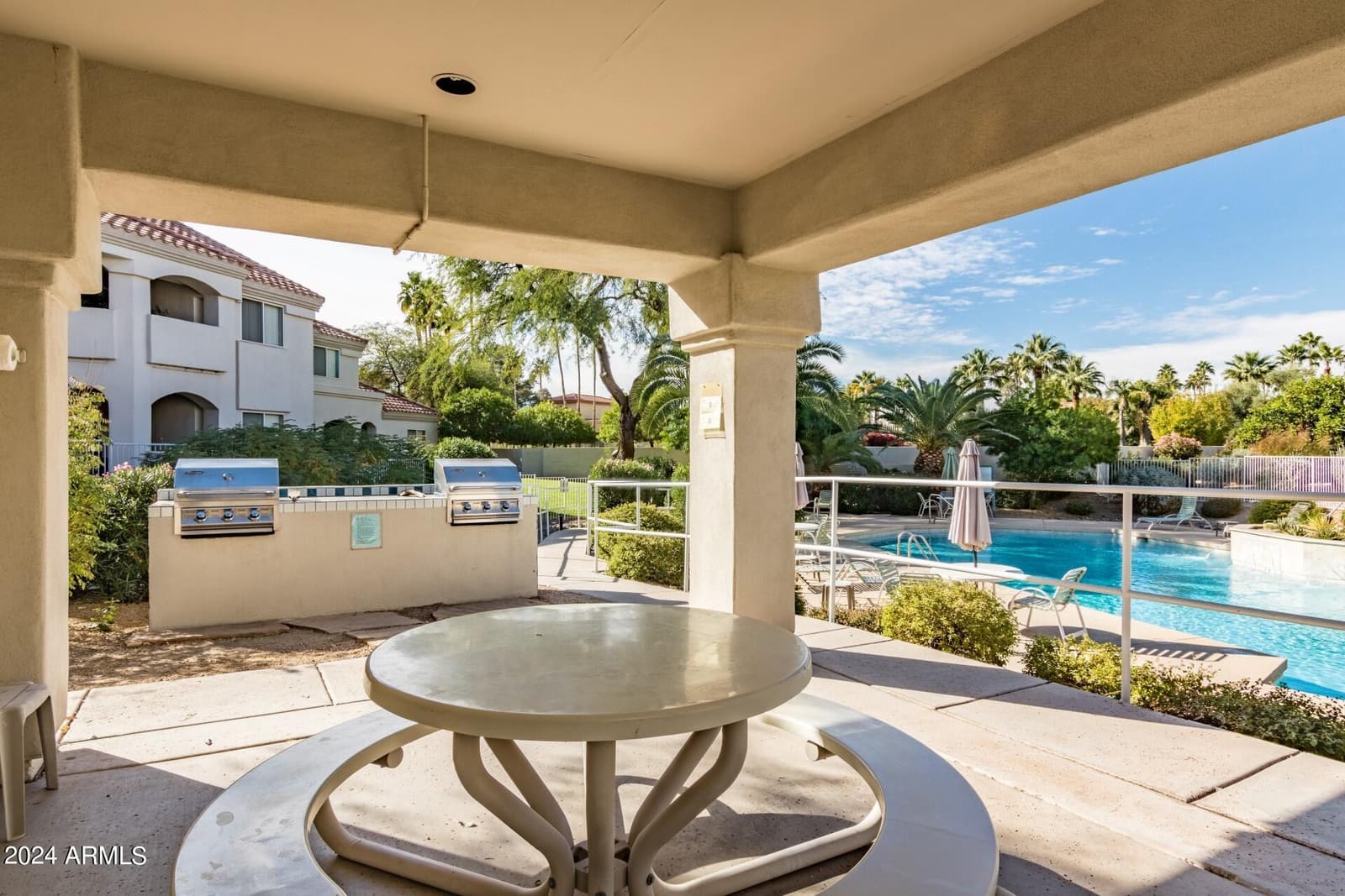 10401 N 52ND Street 210, Paradise Valley, AZ 85253 — photo 12 of 28