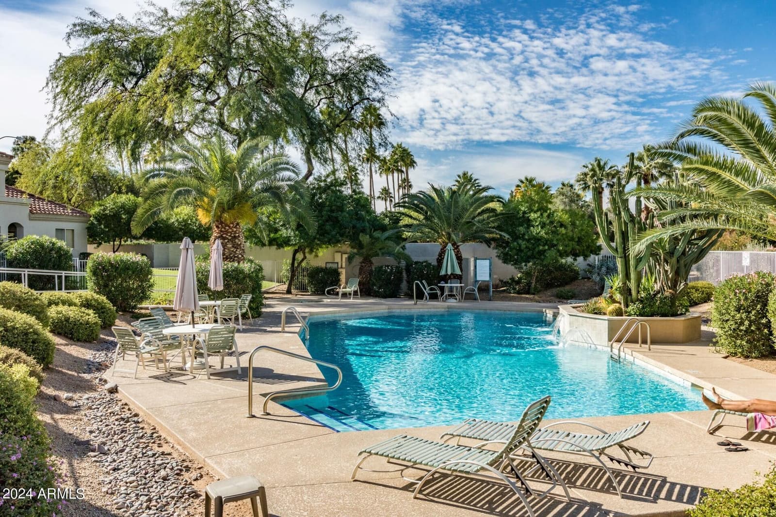 10401 N 52ND Street 210, Paradise Valley, AZ 85253 — photo 15 of 28