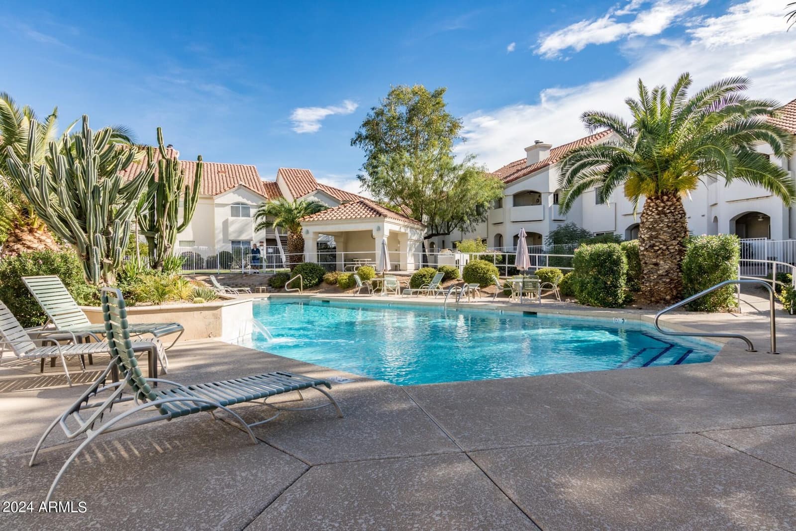10401 N 52ND Street 210, Paradise Valley, AZ 85253 — photo 17 of 28