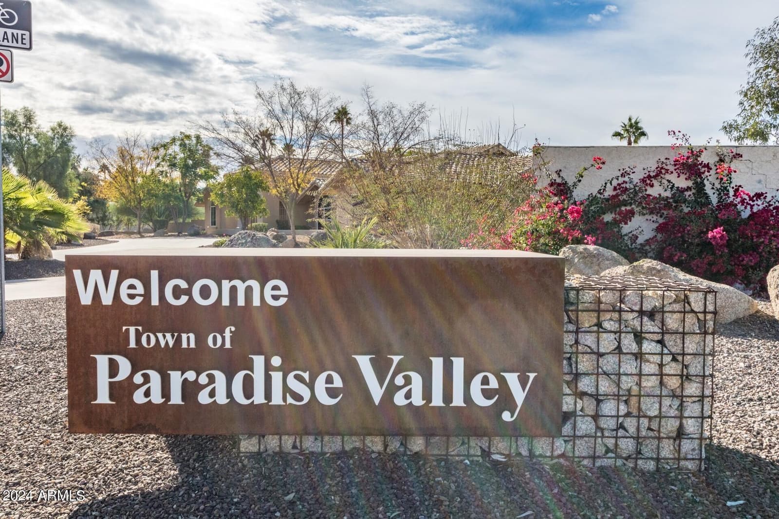 10401 N 52ND Street 210, Paradise Valley, AZ 85253 — photo 19 of 28