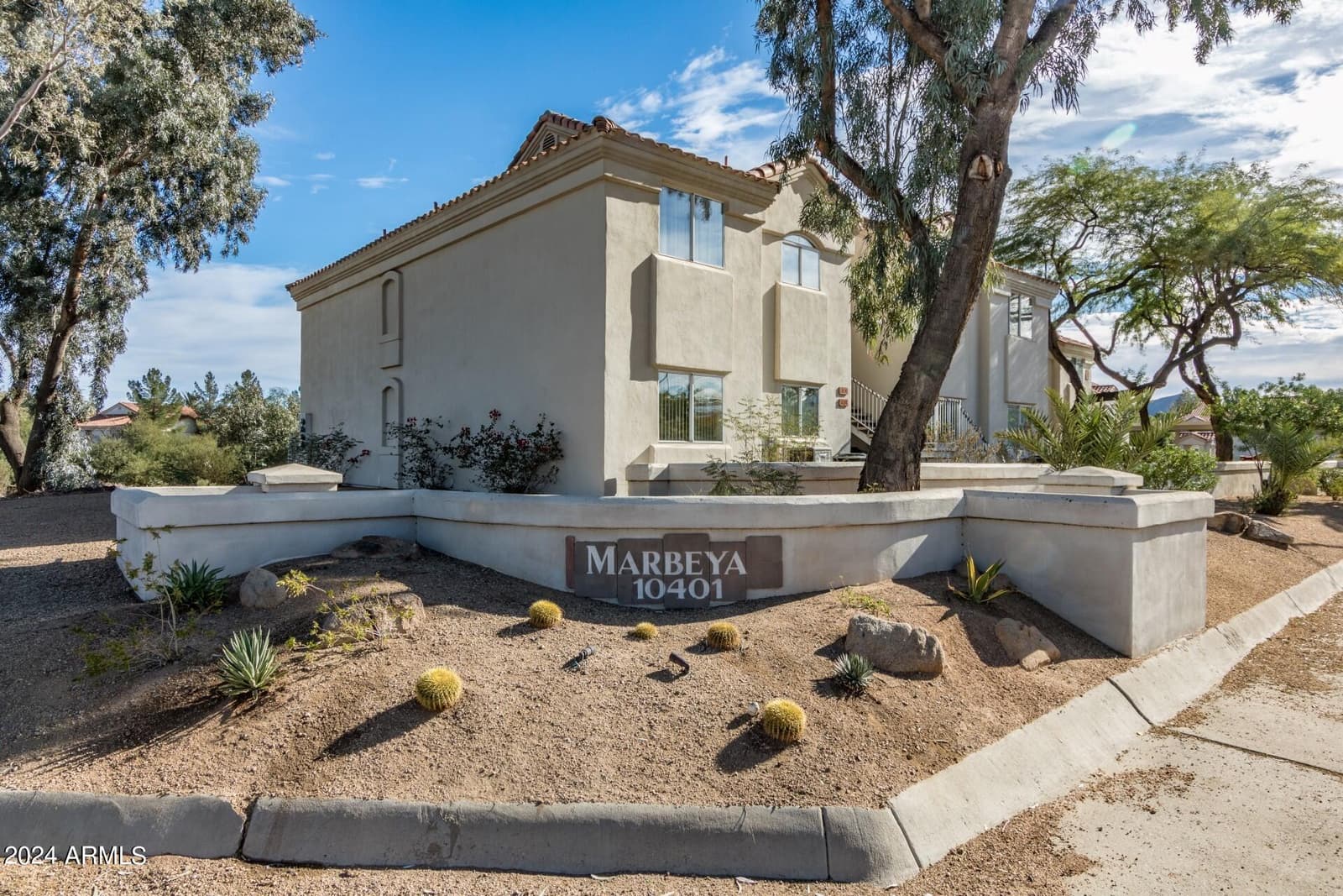 10401 N 52ND Street 210, Paradise Valley, AZ 85253 — photo 21 of 28