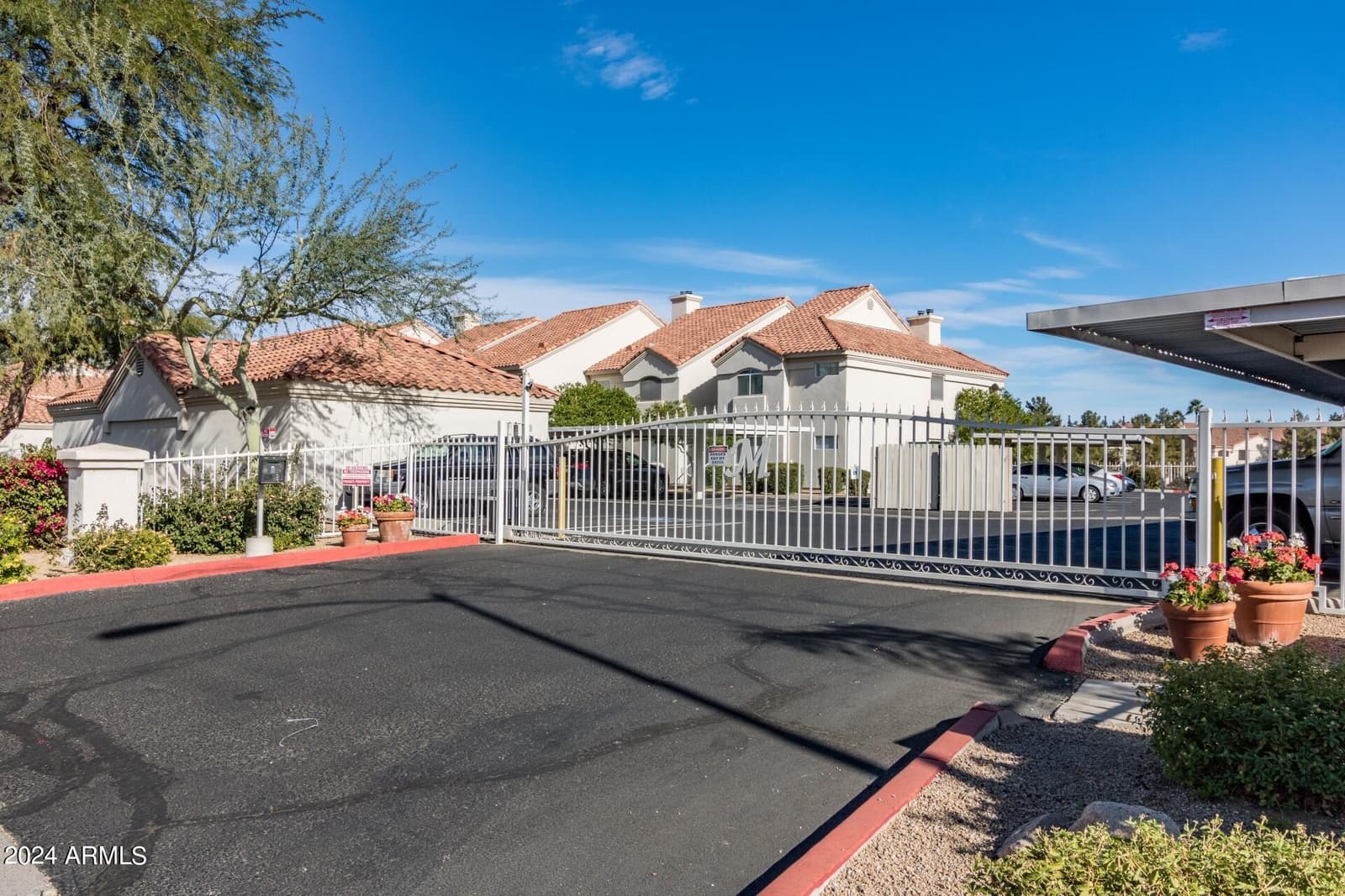 10401 N 52ND Street 210, Paradise Valley, AZ 85253 — photo 22 of 28