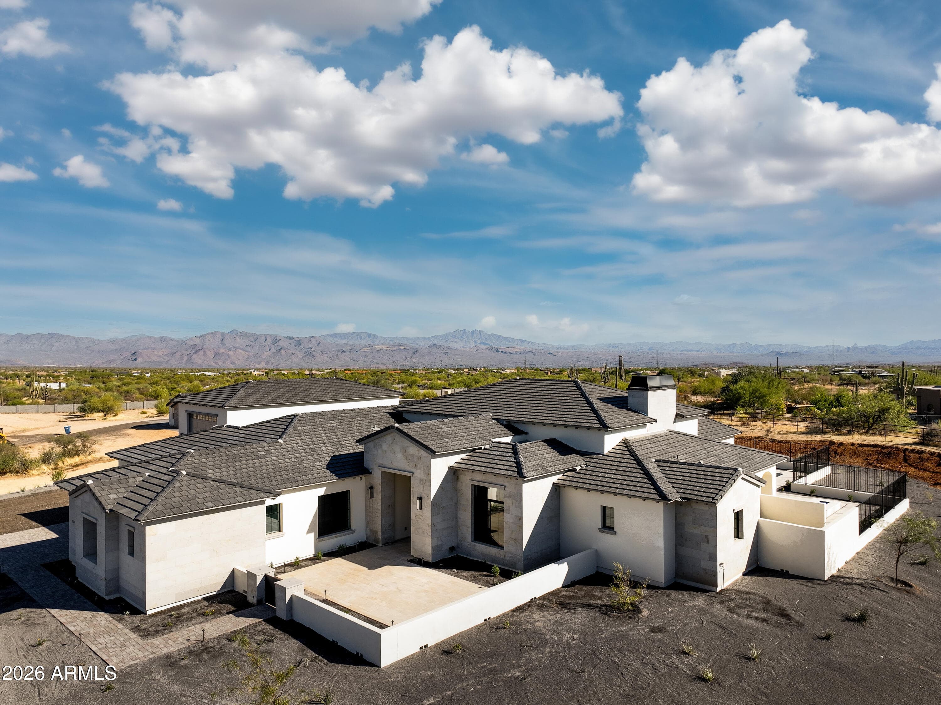34018 N 7th Street, Phoenix, AZ 85085 — photo 4 of 25