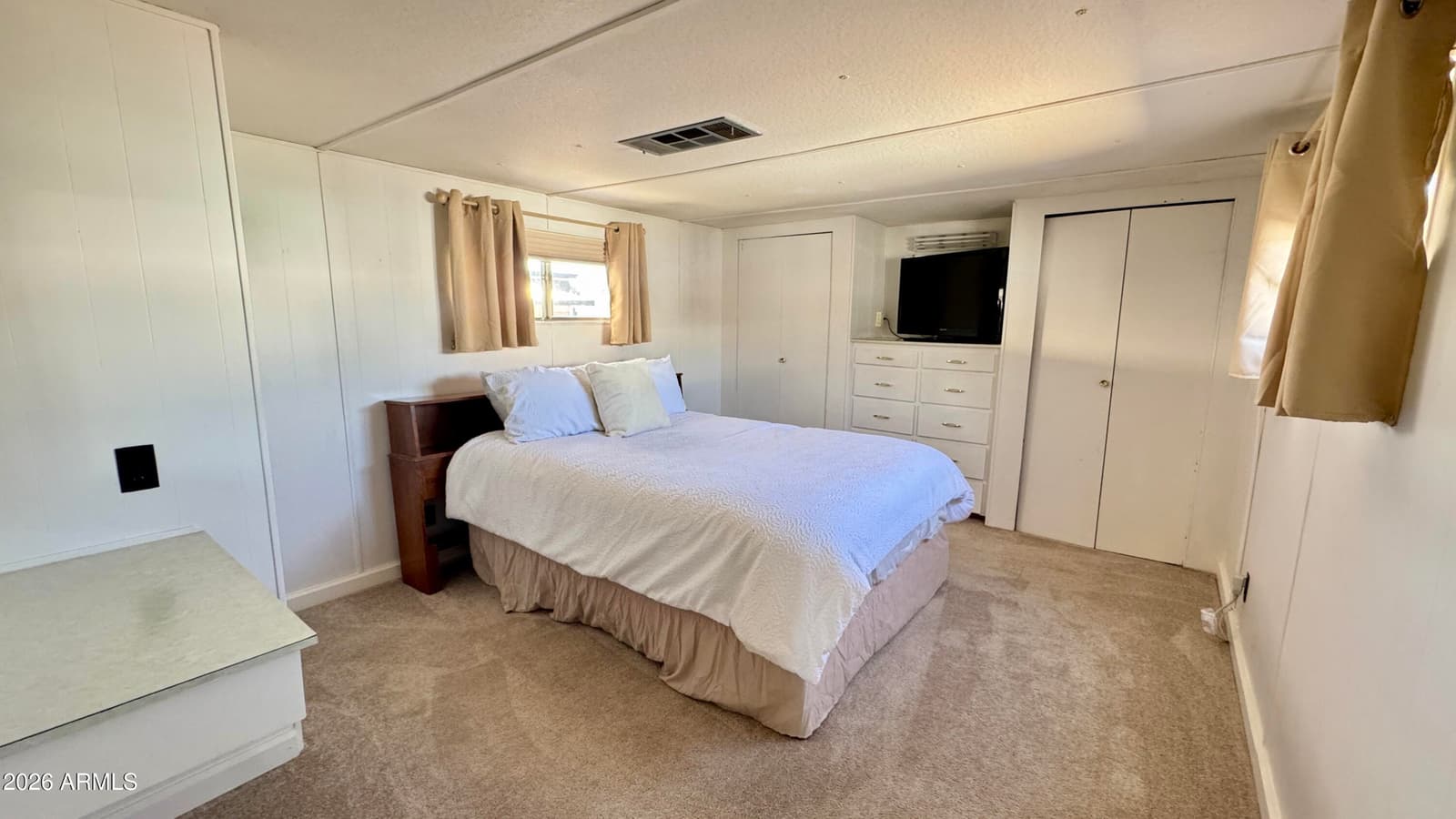 10220 E APACHE Trail 52, Apache Junction, AZ 85120 — photo 4 of 23