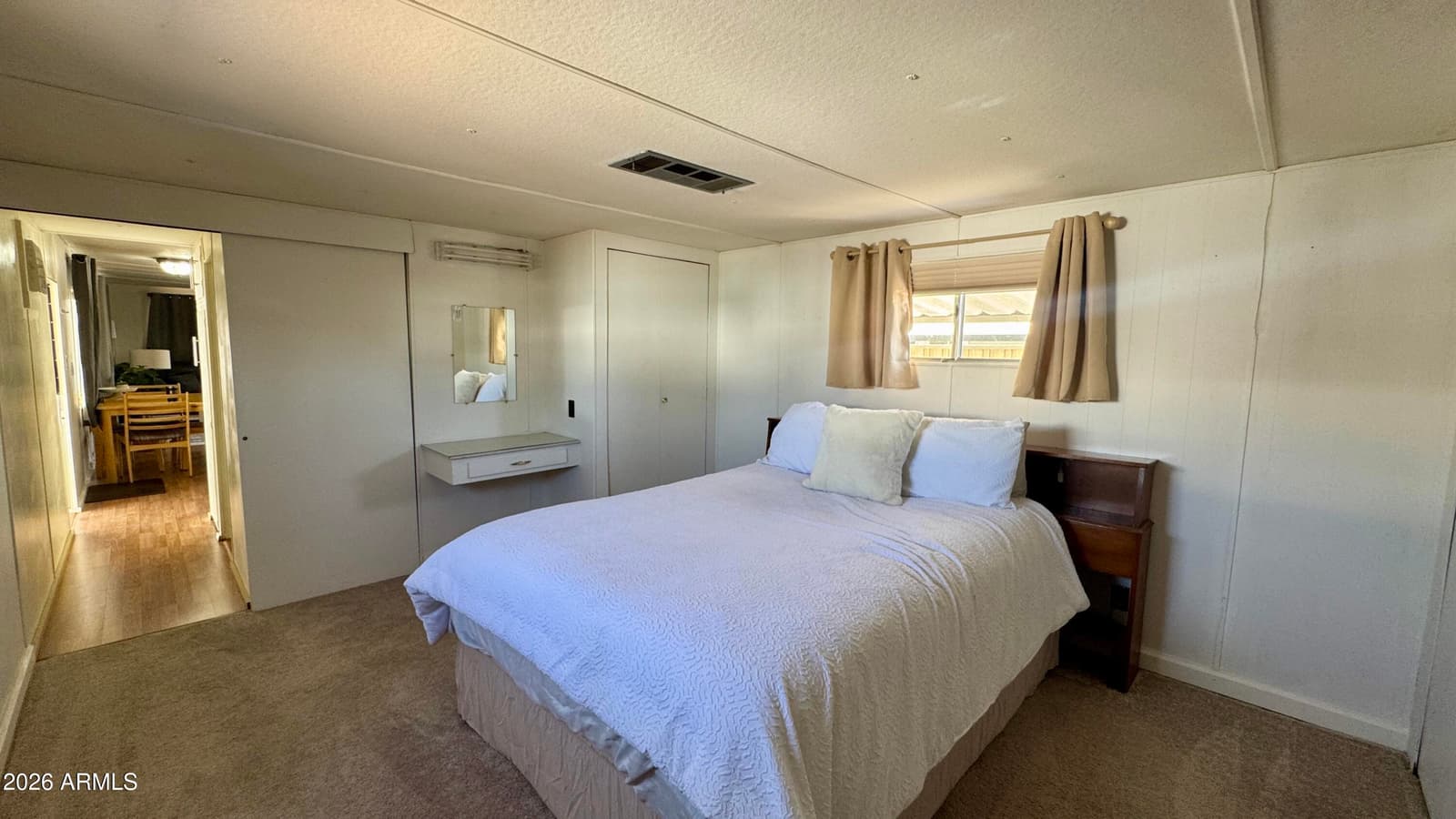 10220 E APACHE Trail 52, Apache Junction, AZ 85120 — photo 11 of 23