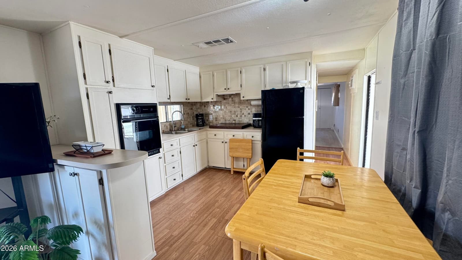 10220 E APACHE Trail 52, Apache Junction, AZ 85120 — photo 10 of 23