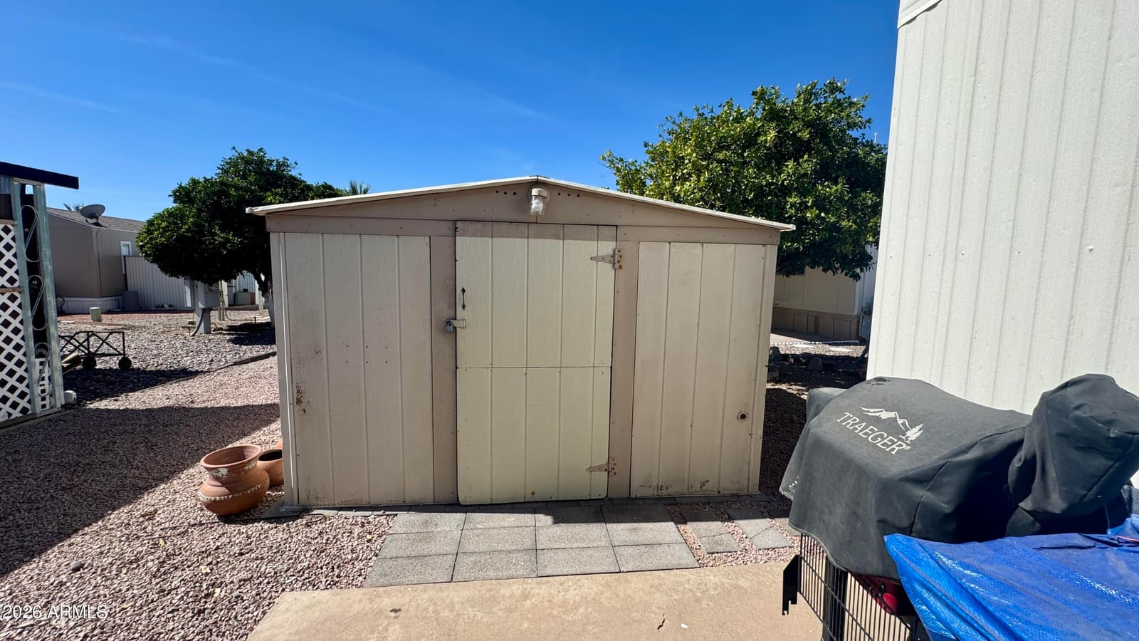 10220 E APACHE Trail 52, Apache Junction, AZ 85120 — photo 16 of 23