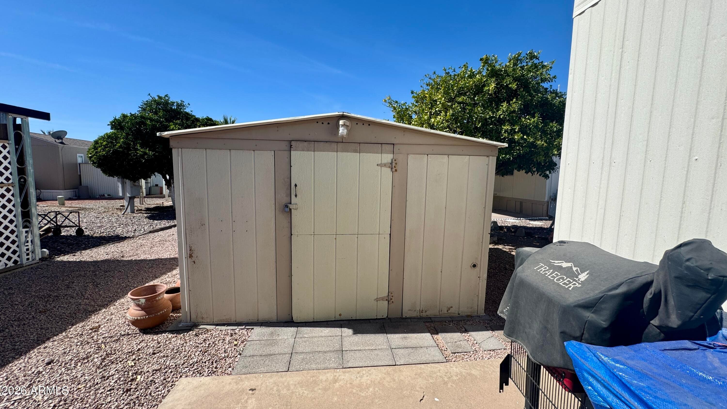 10220 E APACHE Trail 52, Apache Junction, AZ 85120 — photo 16 of 23