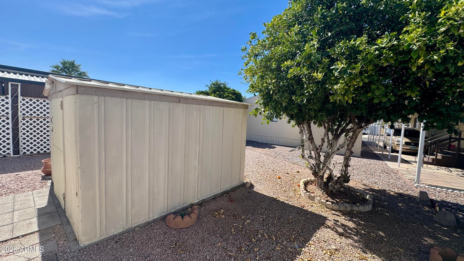 10220 E APACHE Trail 52, Apache Junction, AZ 85120 — photo 18 of 23