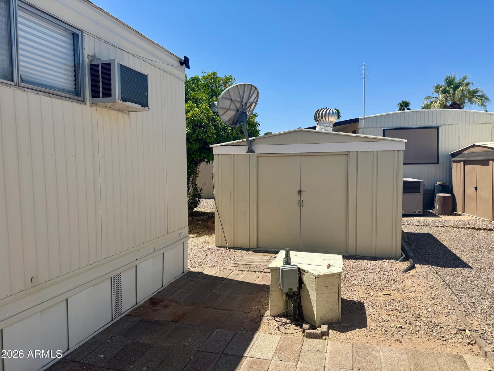 10220 E APACHE Trail 52, Apache Junction, AZ 85120 — photo 15 of 23