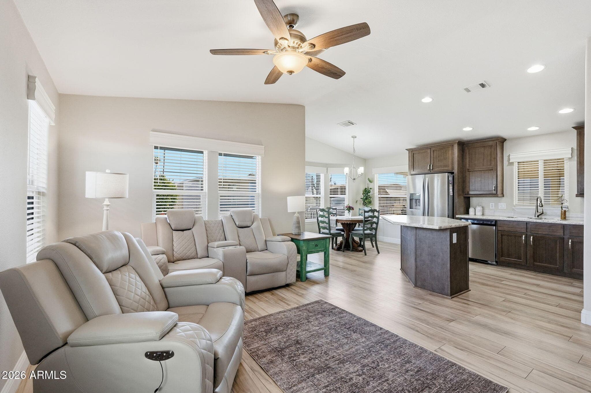 8865 E BASELINE Road 1417, Mesa, AZ 85209 — photo 9 of 46
