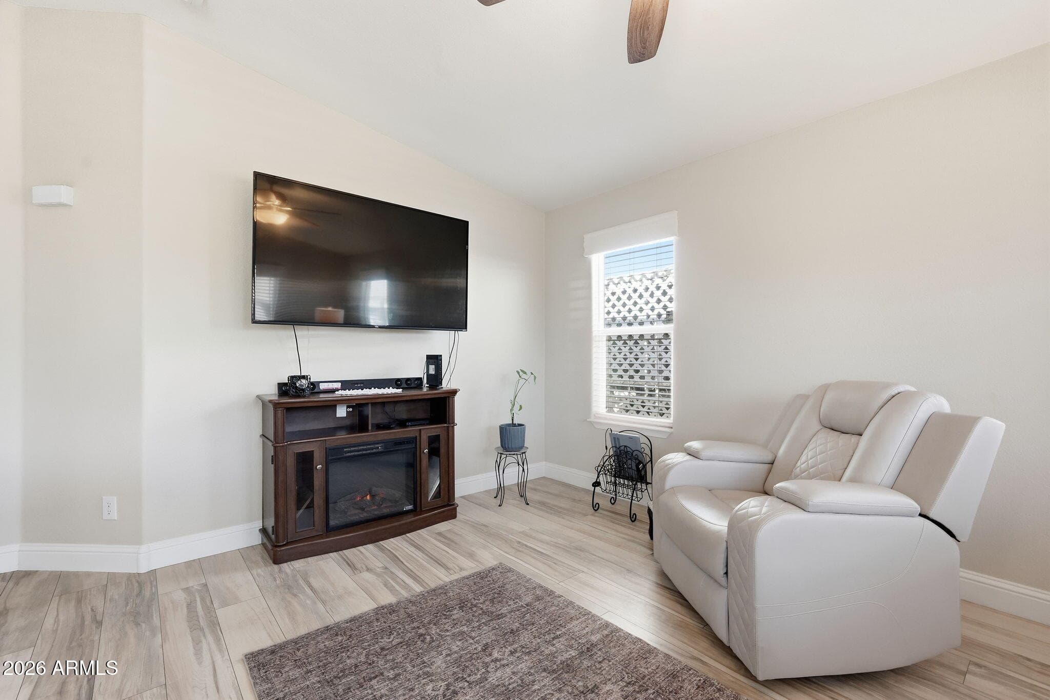 8865 E BASELINE Road 1417, Mesa, AZ 85209 — photo 10 of 46