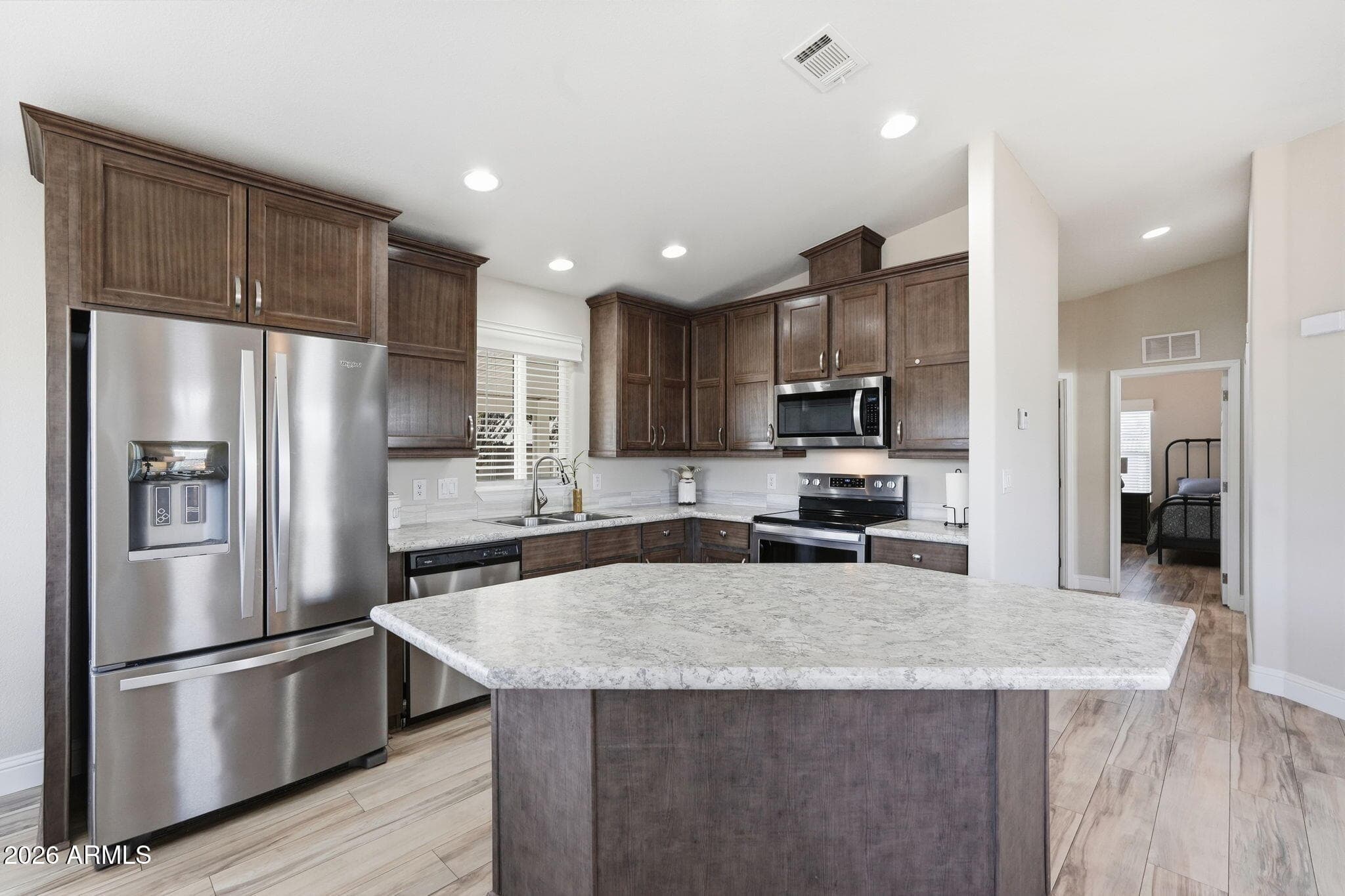 8865 E BASELINE Road 1417, Mesa, AZ 85209 — photo 4 of 46