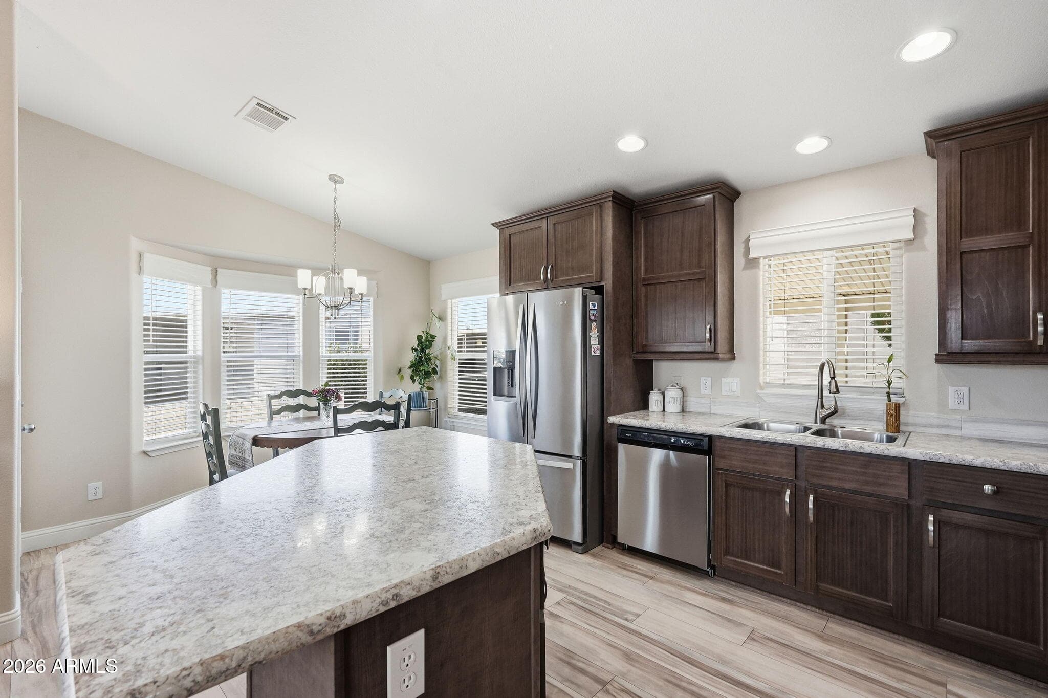 8865 E BASELINE Road 1417, Mesa, AZ 85209 — photo 13 of 46