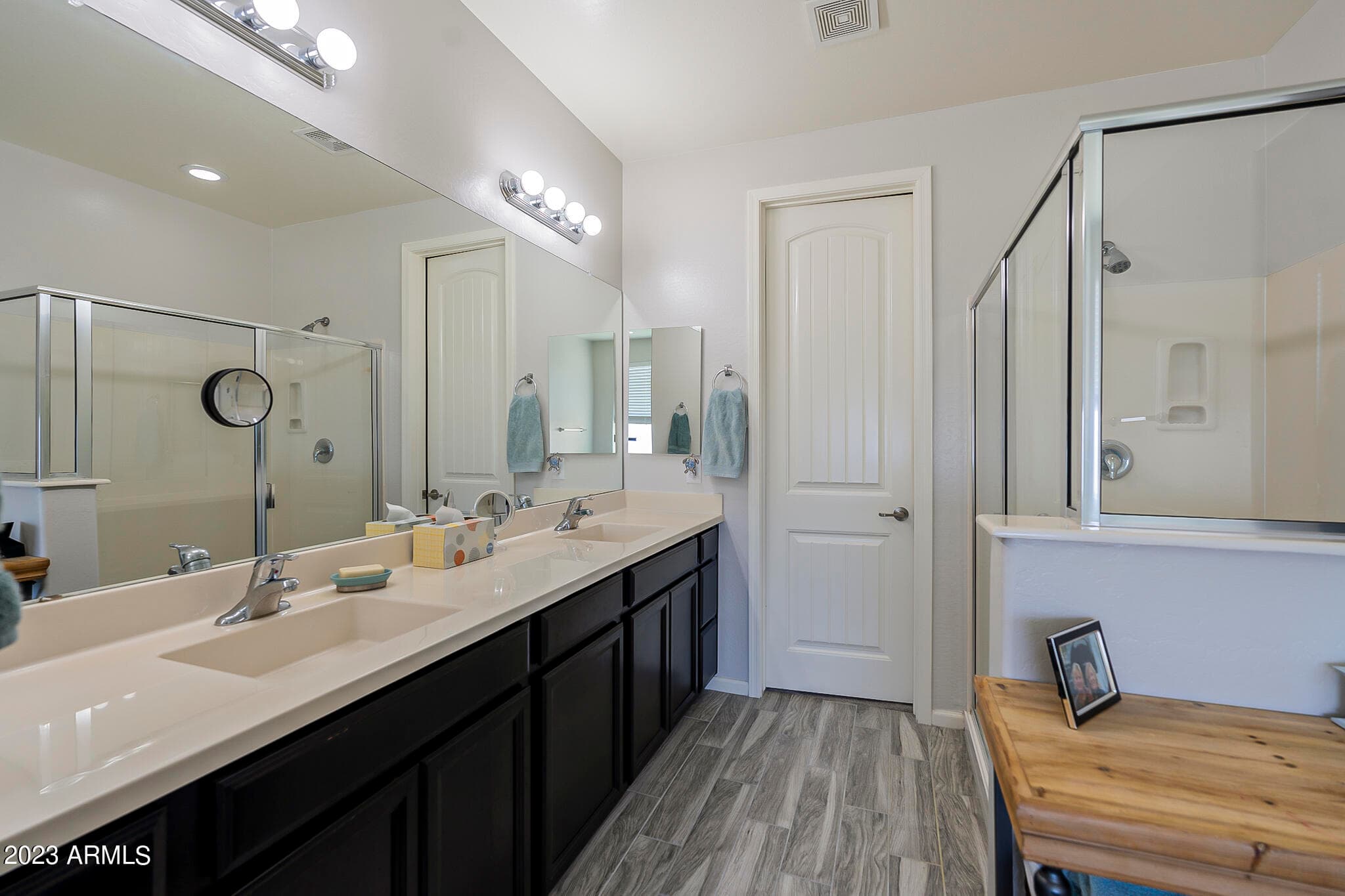 13719 W LINANTHUS Road, Peoria, AZ 85383 — photo 6 of 38