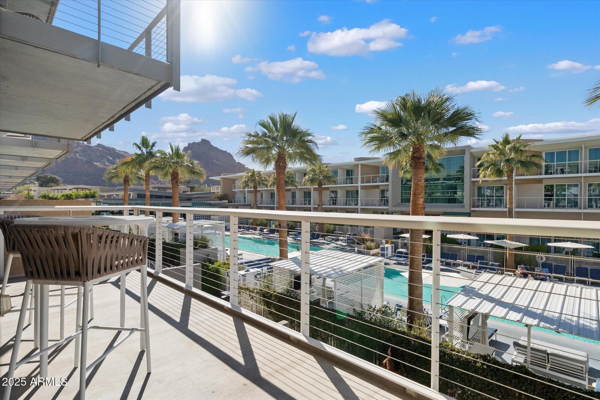 5455 E LINCOLN Drive 2009, Paradise Valley, AZ 85253 — photo 16 of 20