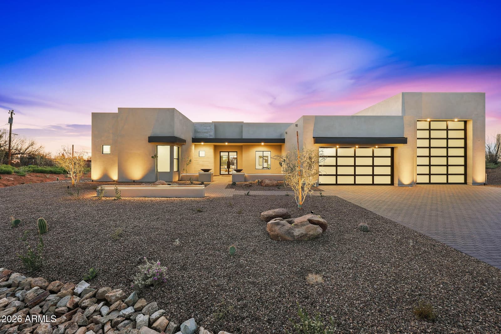 1632 W LAVITT Lane, Phoenix, AZ 85086 — photo 59 of 60
