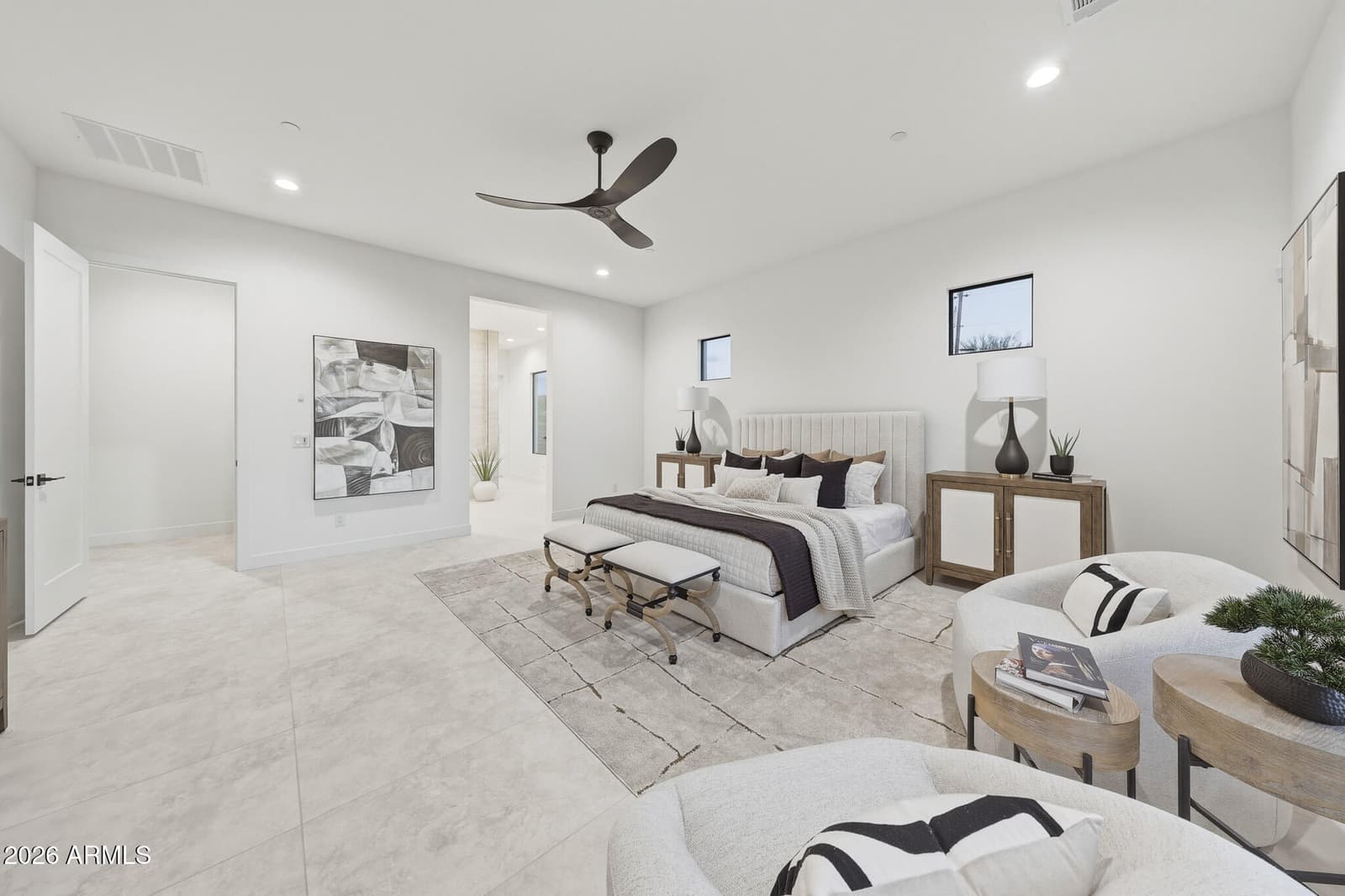 1632 W LAVITT Lane, Phoenix, AZ 85086 — photo 19 of 60