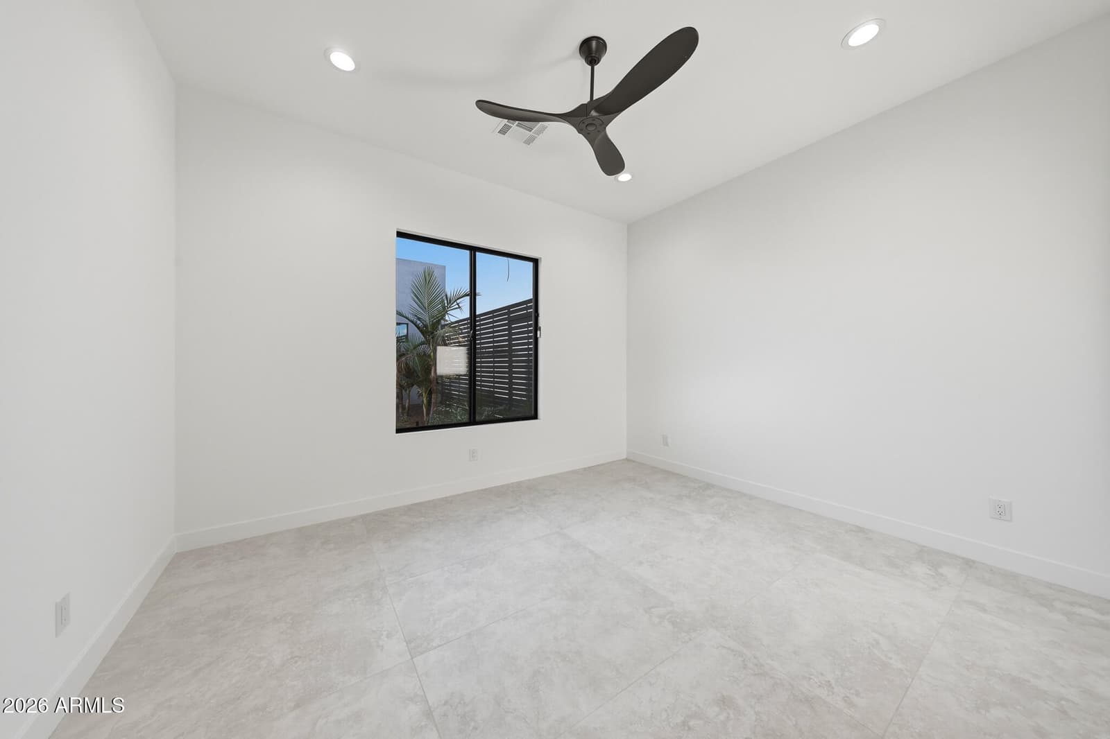 1632 W LAVITT Lane, Phoenix, AZ 85086 — photo 45 of 60